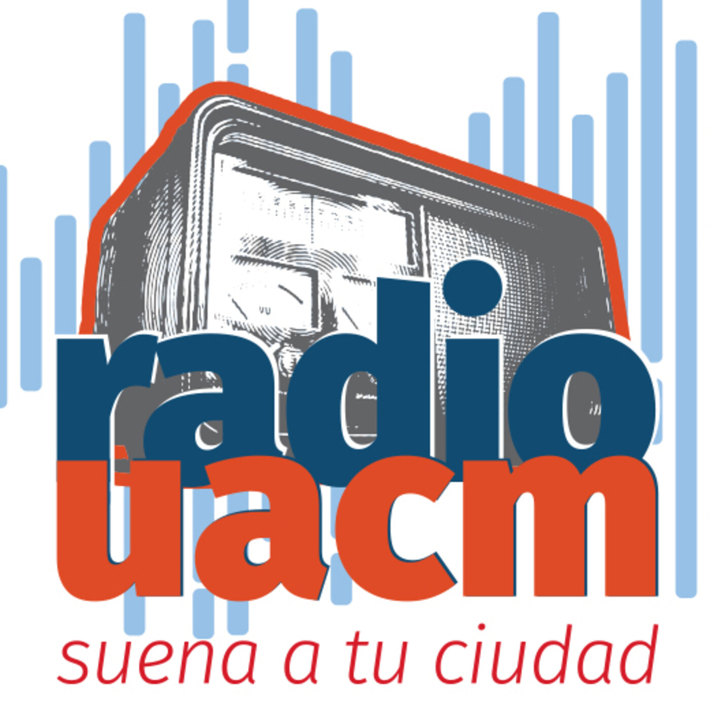 Podcast Radio UACM