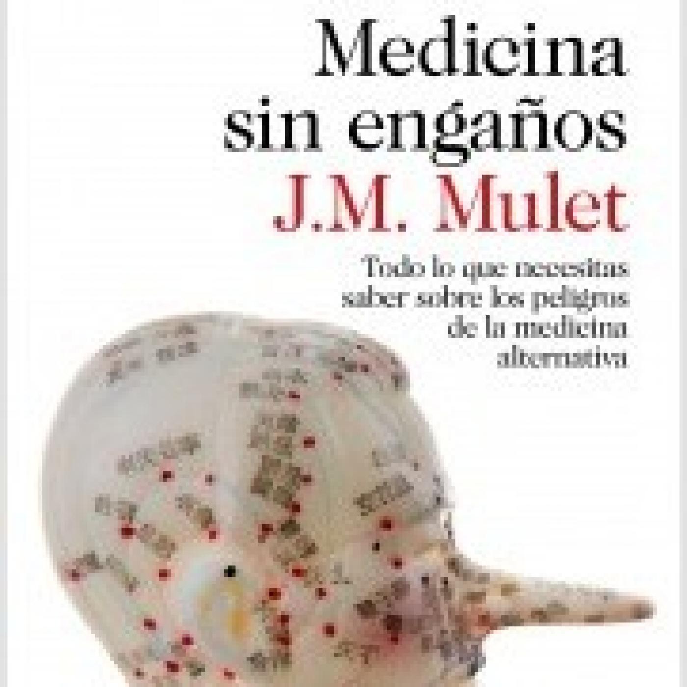 Podcast jmmulet