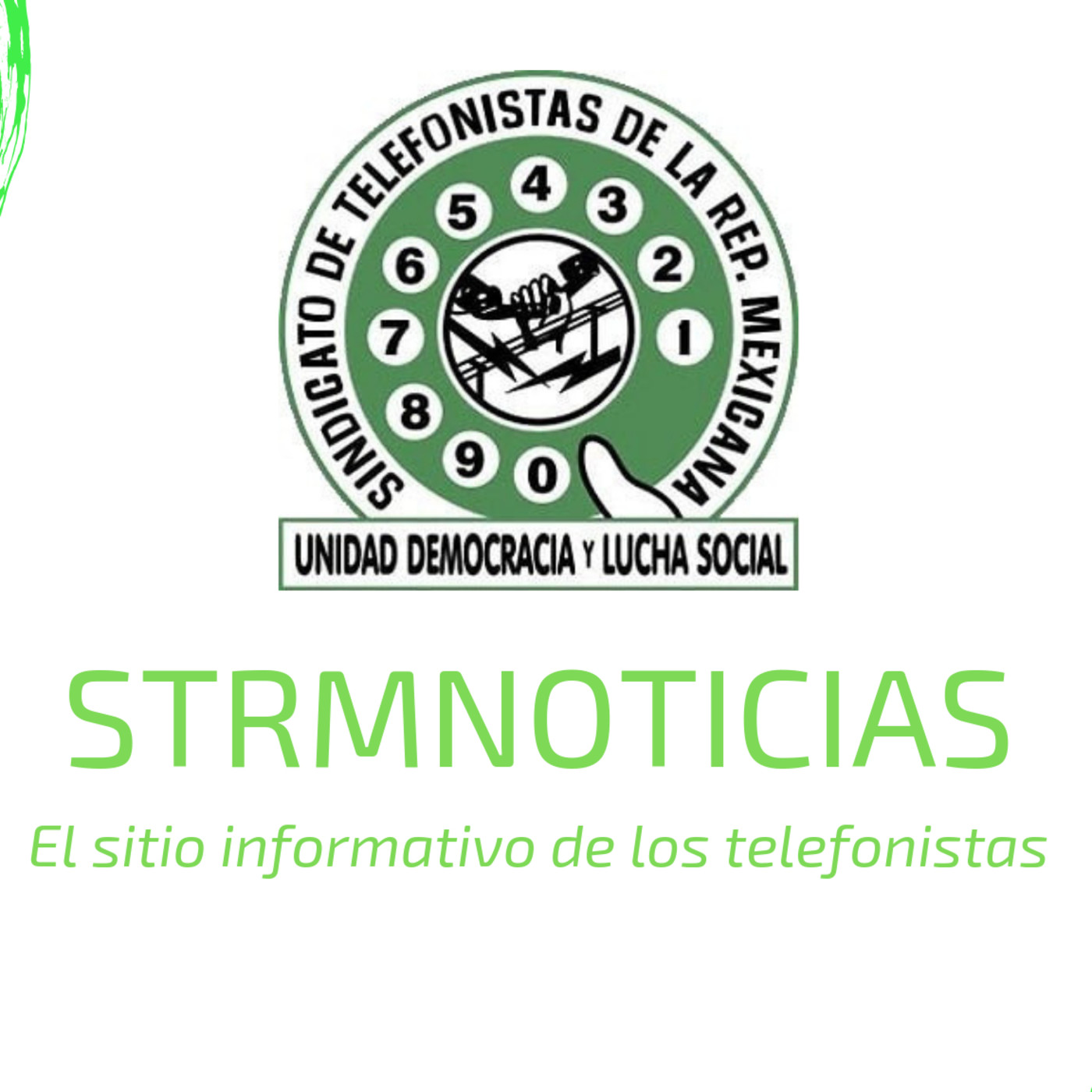 STRMnoticias