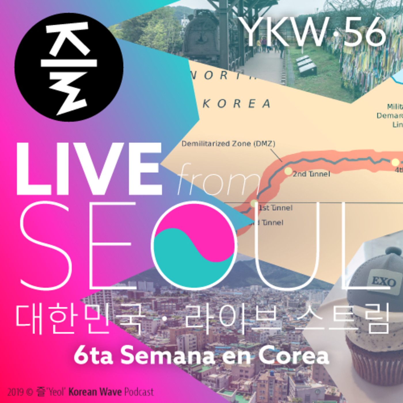 ykoreanwave
