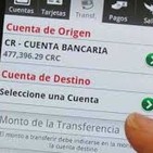 Hackeo en SPEI - 16 de Mayo 2018