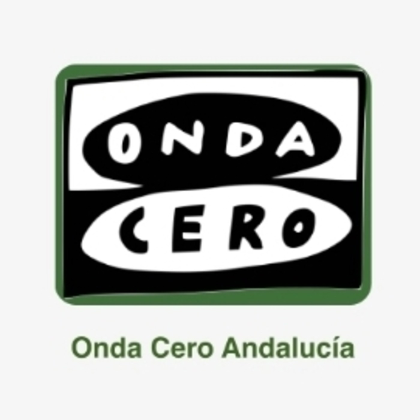 Club Waterpolo Dos Hermanas