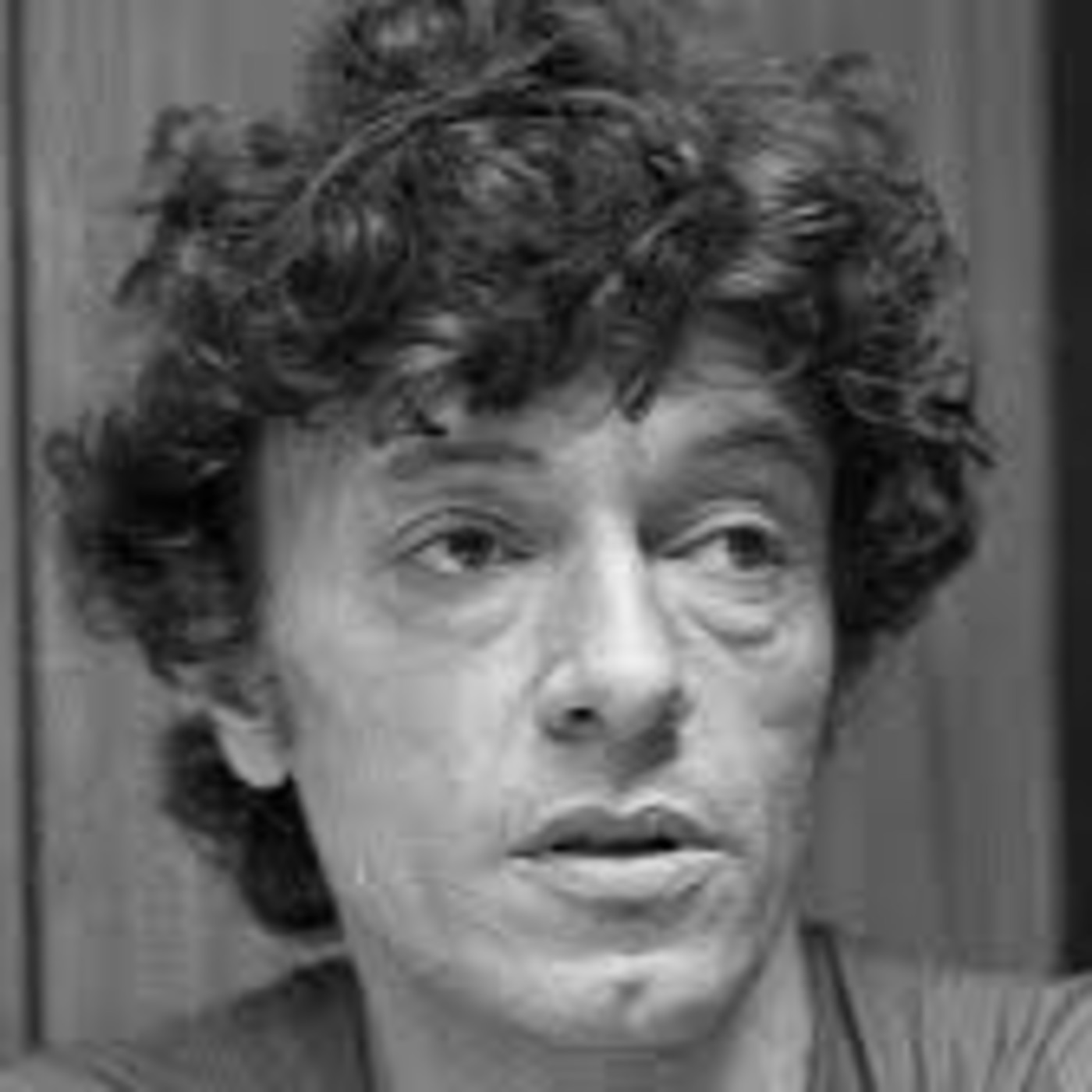 Una Vida, Muchas Vidas