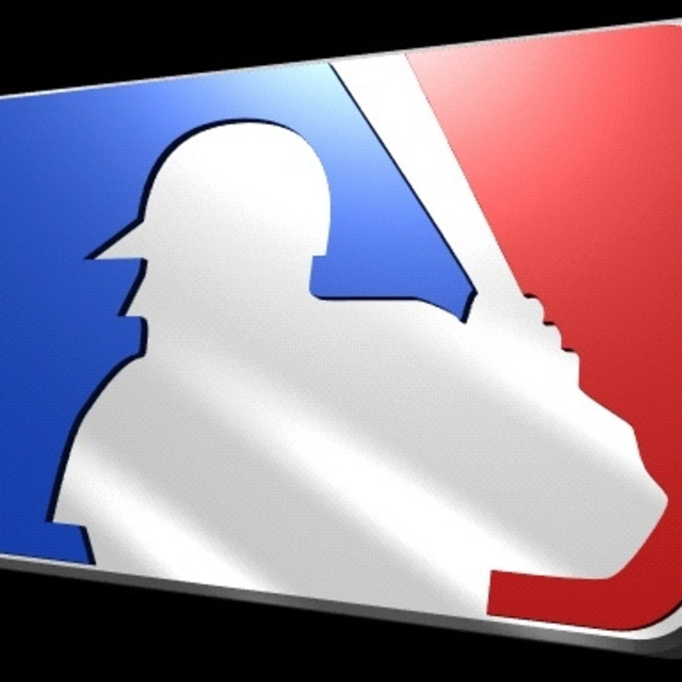 Podcast SINRUIDO.Net