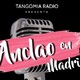 Anclao en Madrid 3.0 - Cap. 59