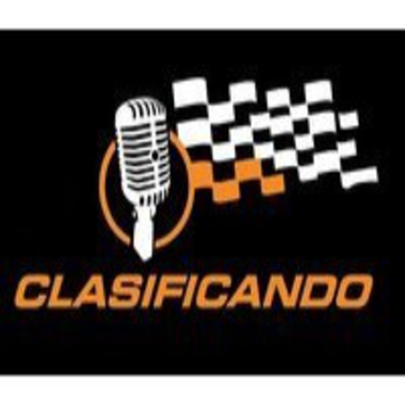 Programa 85-Clasificando 30-5-14
