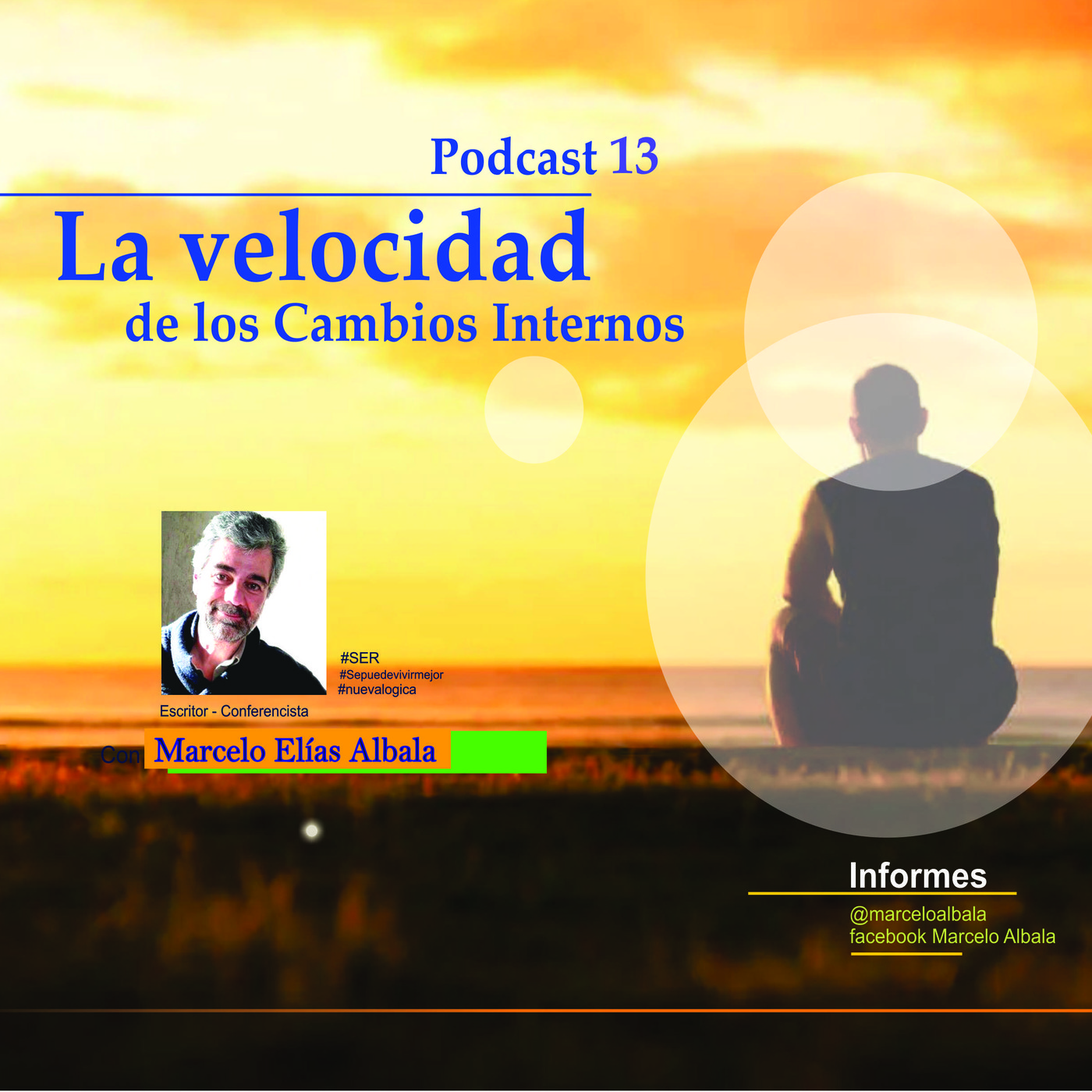 Marcelo Albala