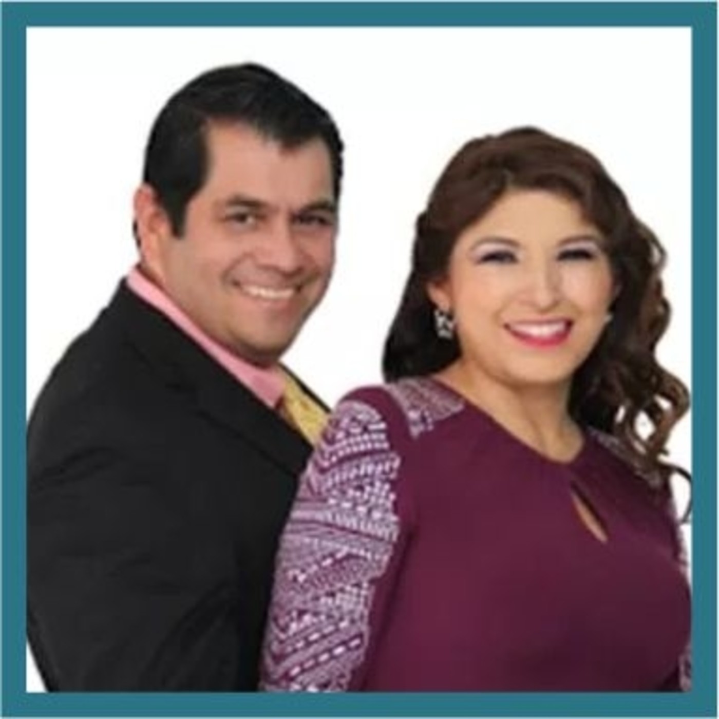 Desayuno de Oración