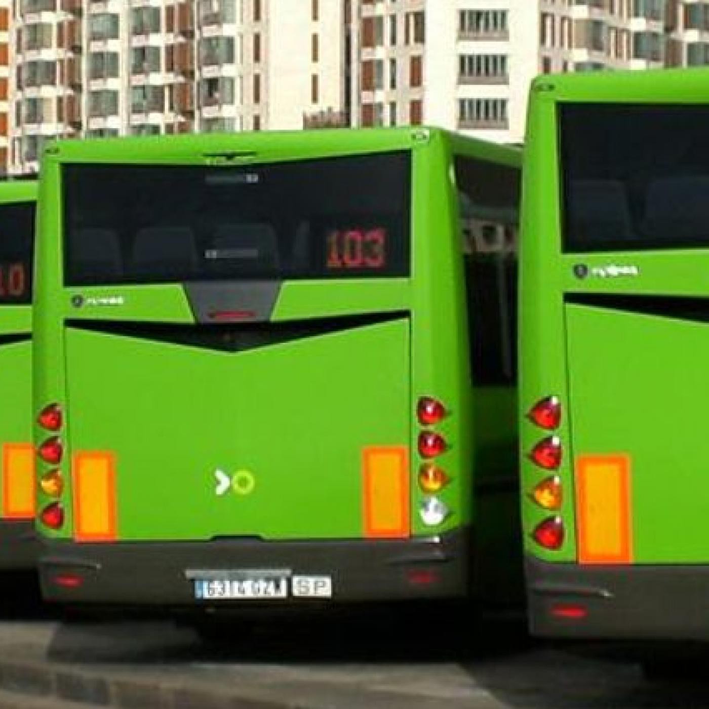 Cuña publicitaria sistema de tarifas súper bonificadas para largas distancias en días laborables de Titsa, Cabildo Tfe.