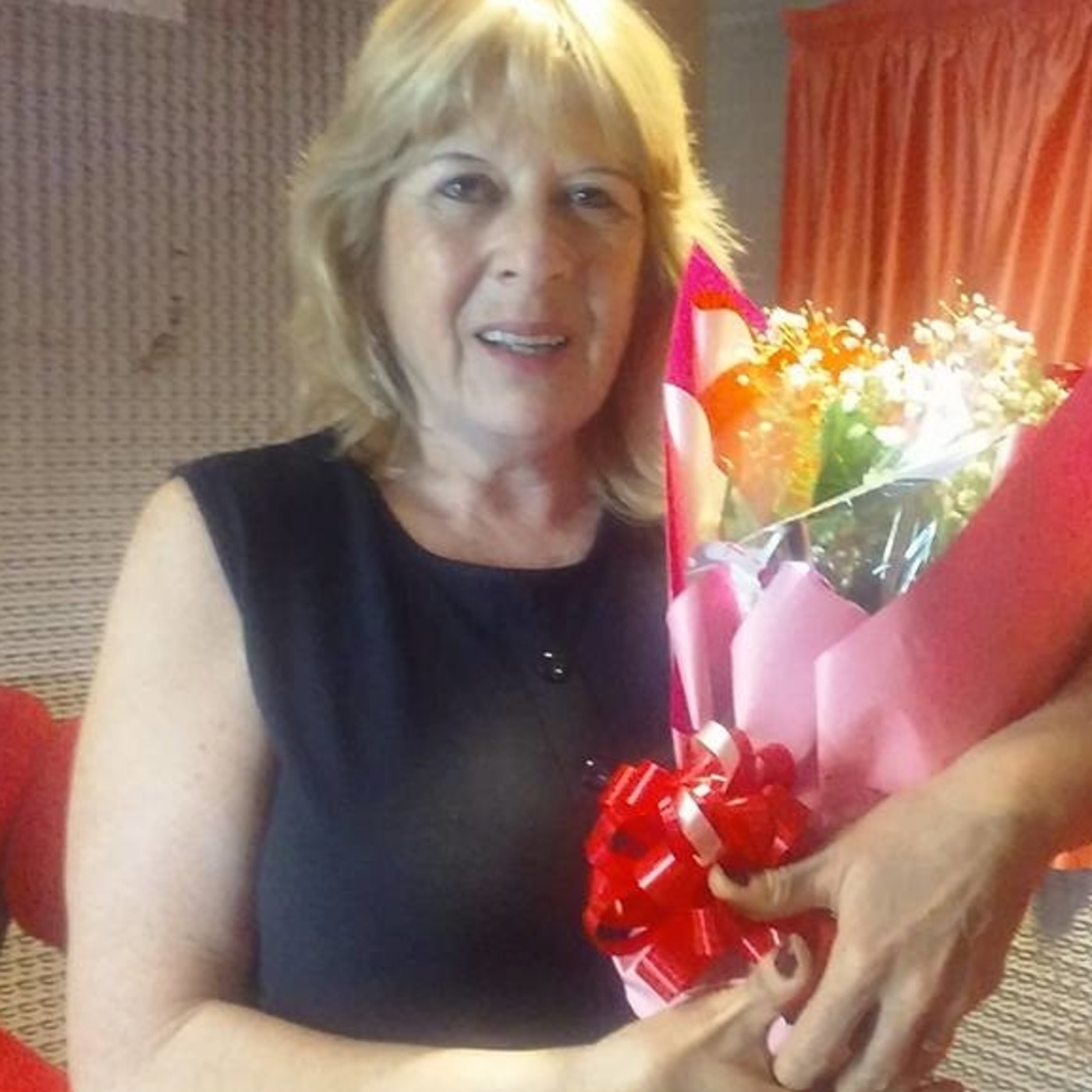 Podcast de Buena Vida