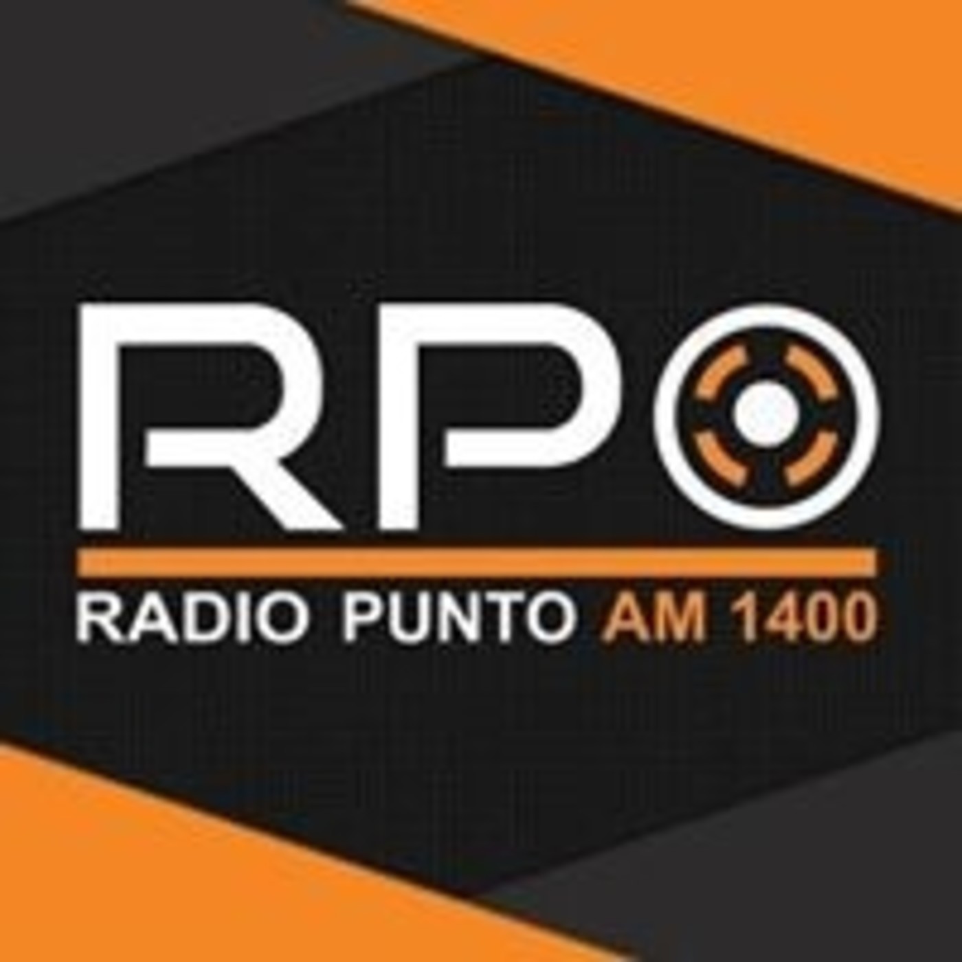 Programa 6 12-5-18