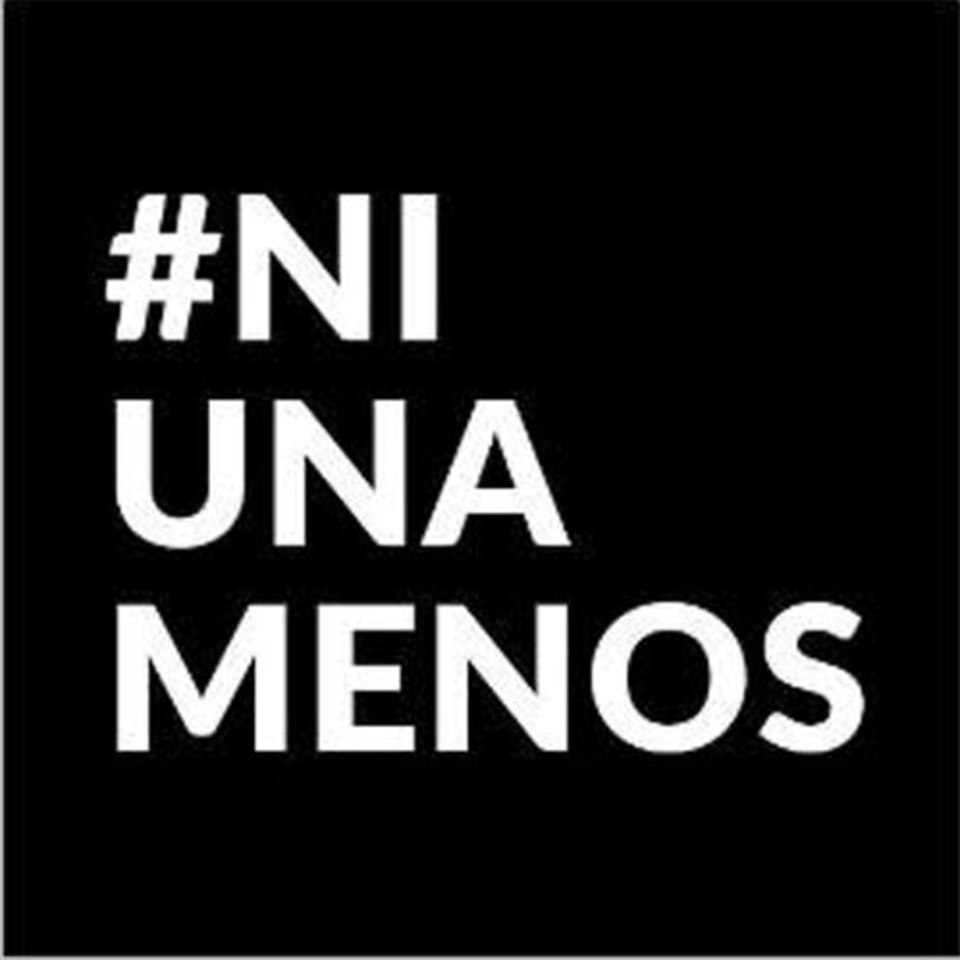 Agitando Conciencias
