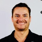 Entrevista a Tino Fernández, experto en coaching estratégico