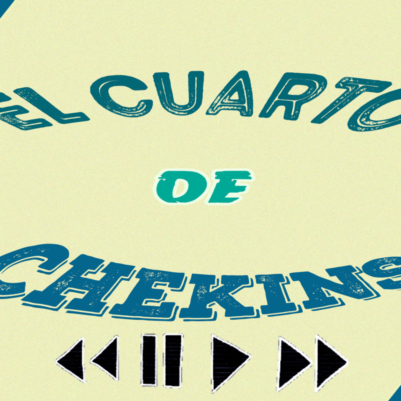 El Cuarto de ChekinS