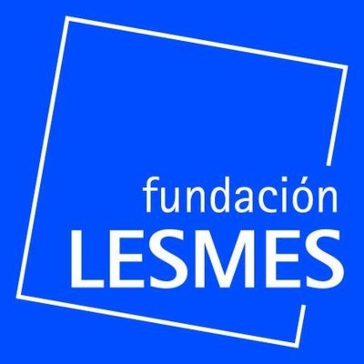 La era de los Locos
