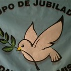 Centro Solidaridad Y Amistad de Laboulaye