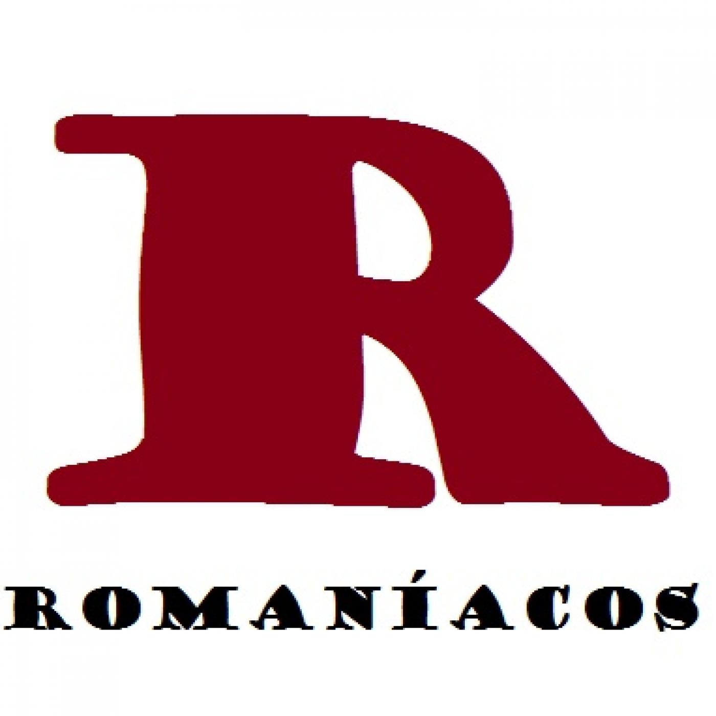 Romaníacos