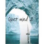 Quiet Mind 2 (Music for Relaxation, Meditation, Yoga, Massage and Spa)(Parte 2de2)