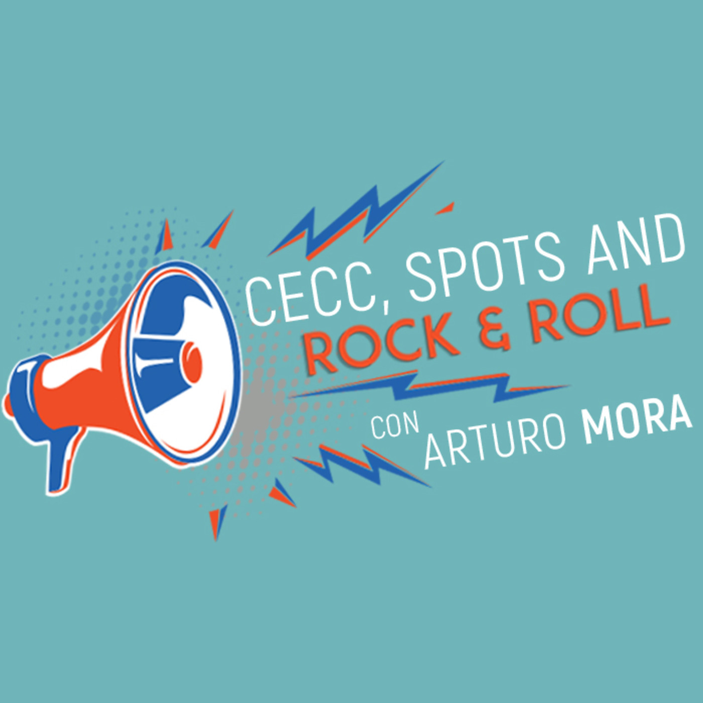 Arturo mora ramos