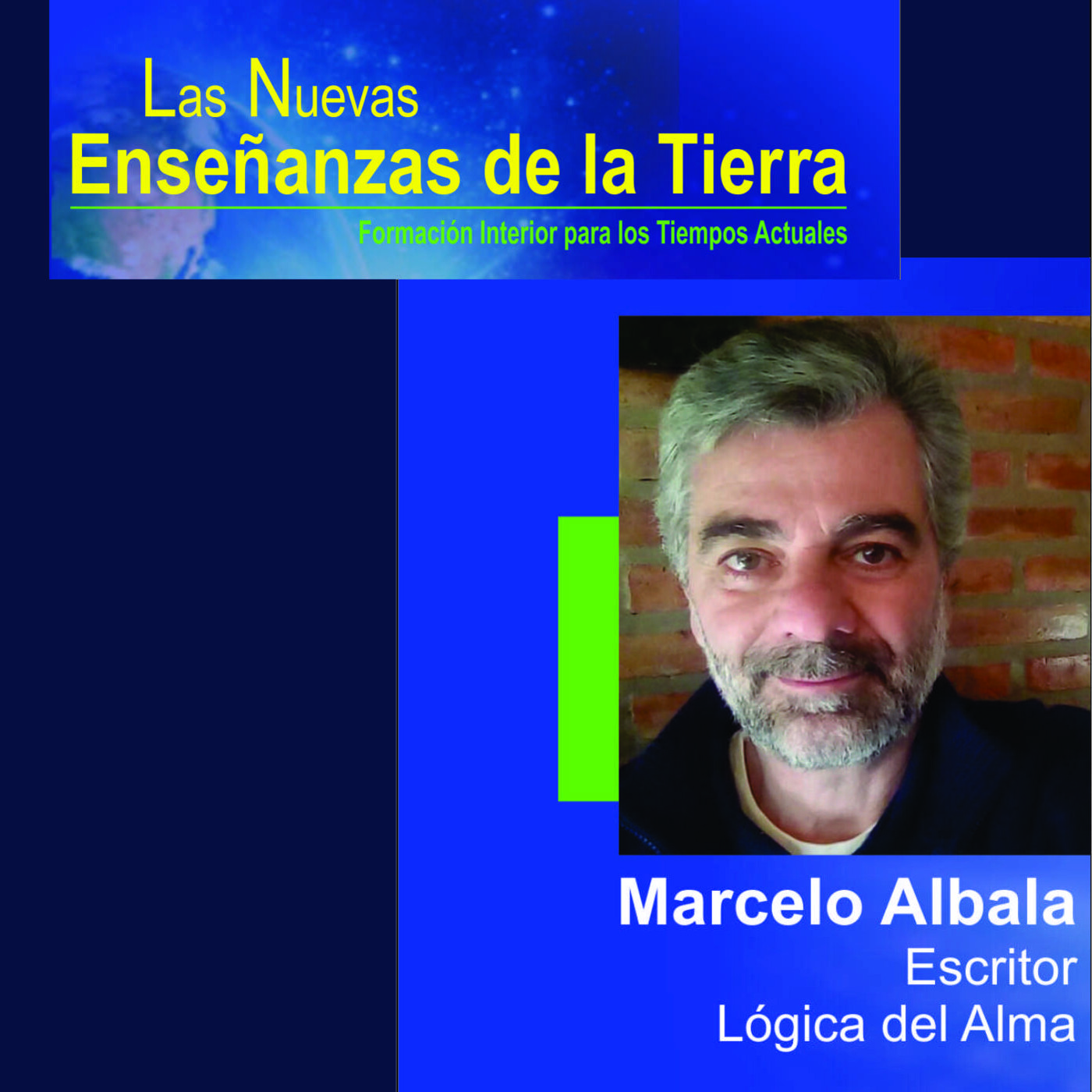 Marcelo Albala