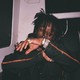 like me/myron - lil uzi vert