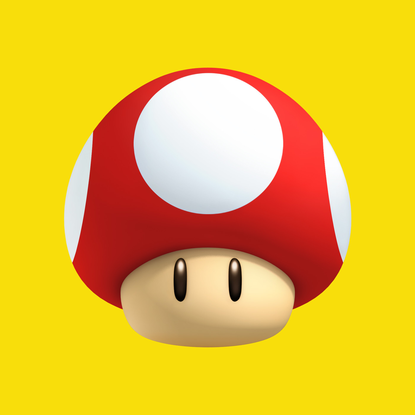 Previo E3 2019