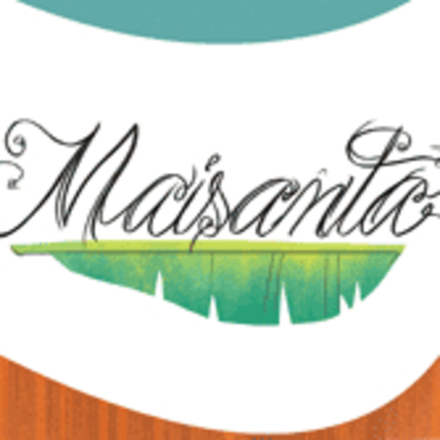spot MAISANTA RADIO