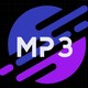 Episodio 5 "Sueños"