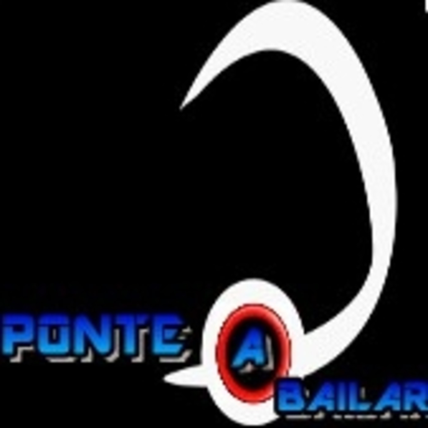 PONTE A BAILAR