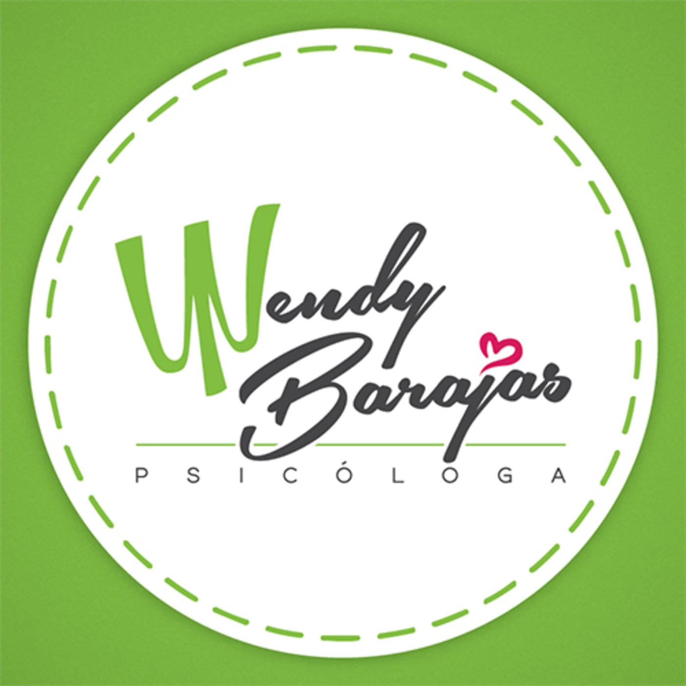 Wendy Barajas