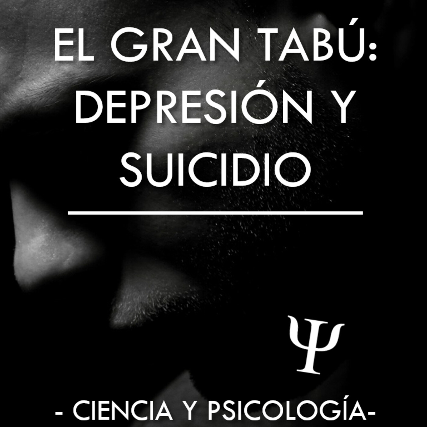 Ciencia y Psicología