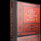 El Mayor Exito del Mundo Og Mandino Parte 1