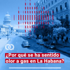 embed image
