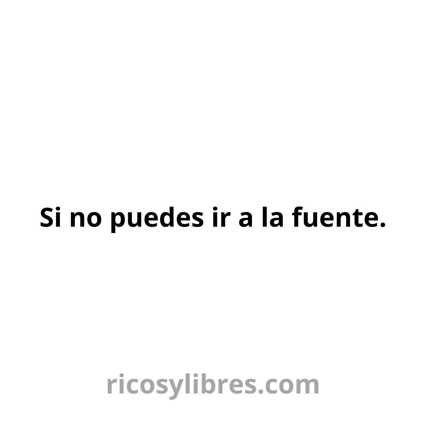 Ricosylibres.com