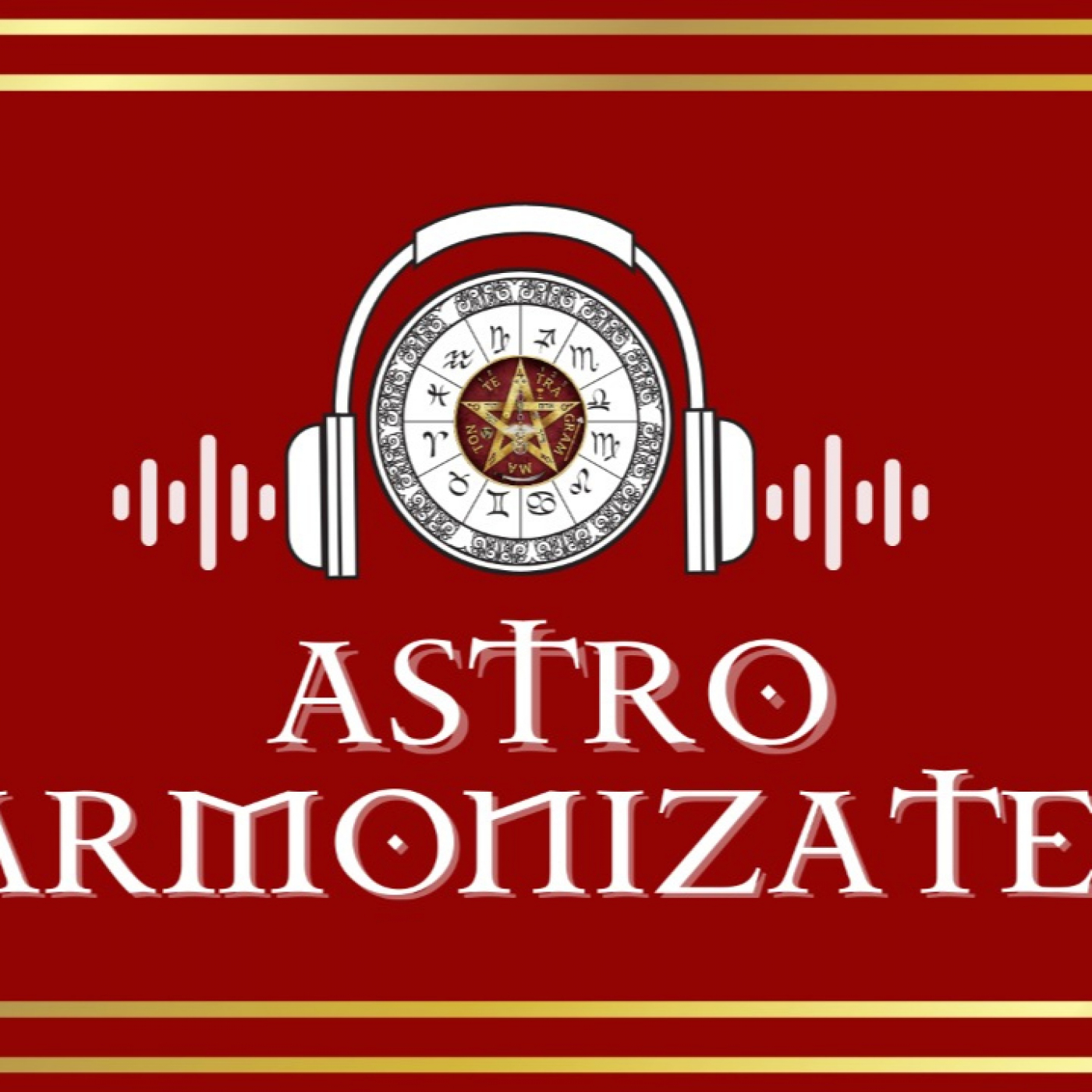 AstroArmonizate 070123 p223