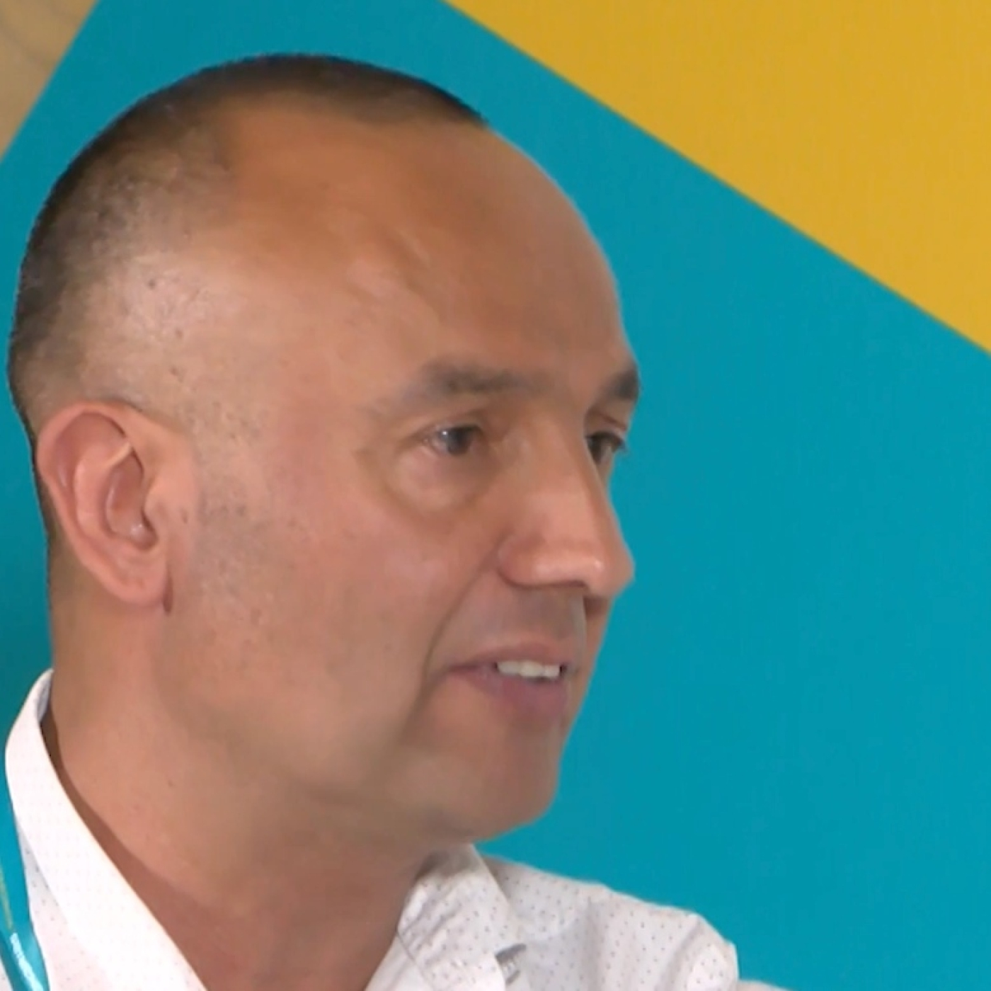 El Pódcast del Congreso