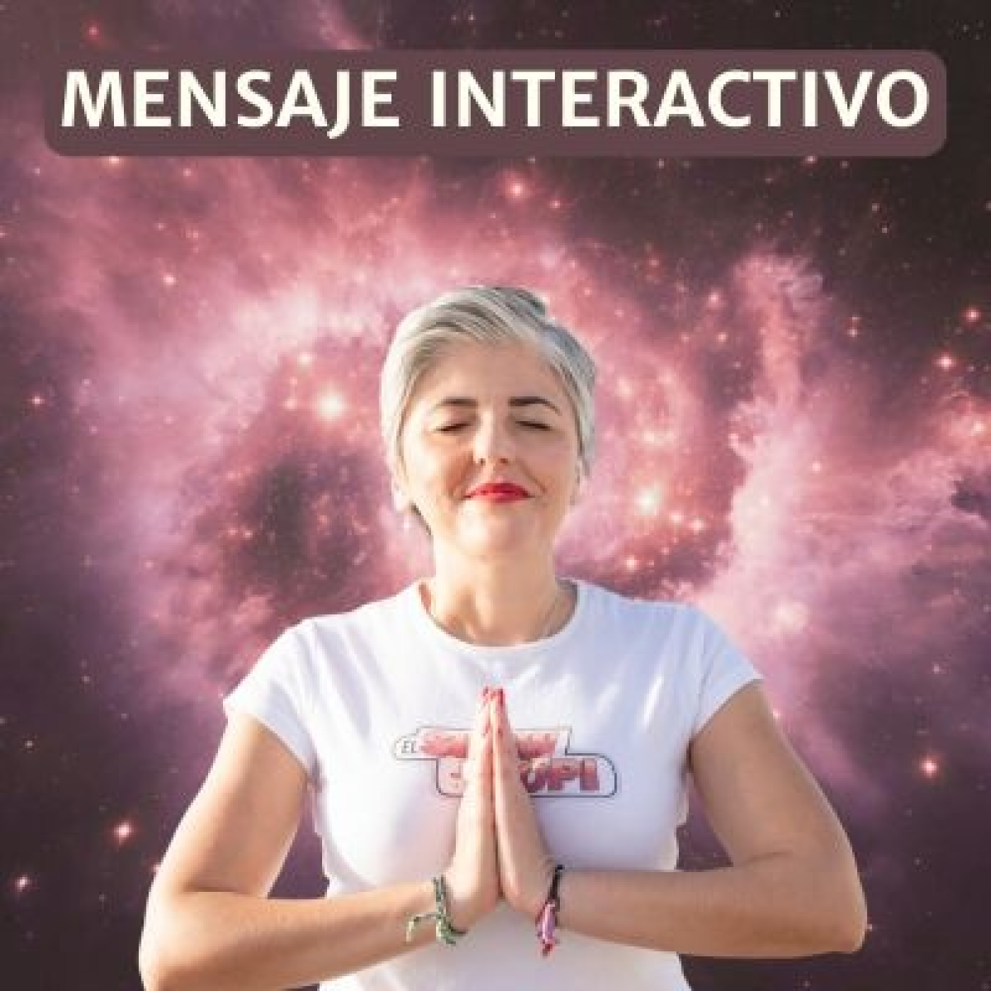 El show de Hopi