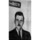 mengele