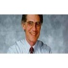 Ejercicio de Relajación y Regresión Brian Weiss
