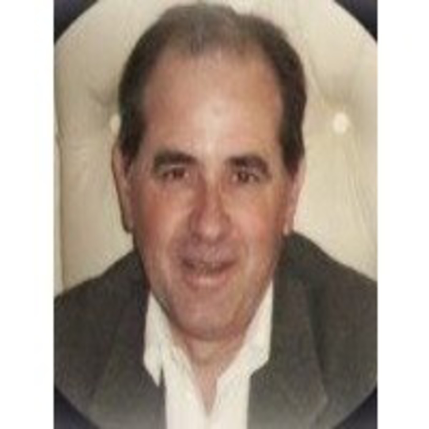 Podcast de RadioCity