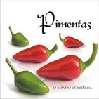 B@ú Do Pyment@´s Brasil 1