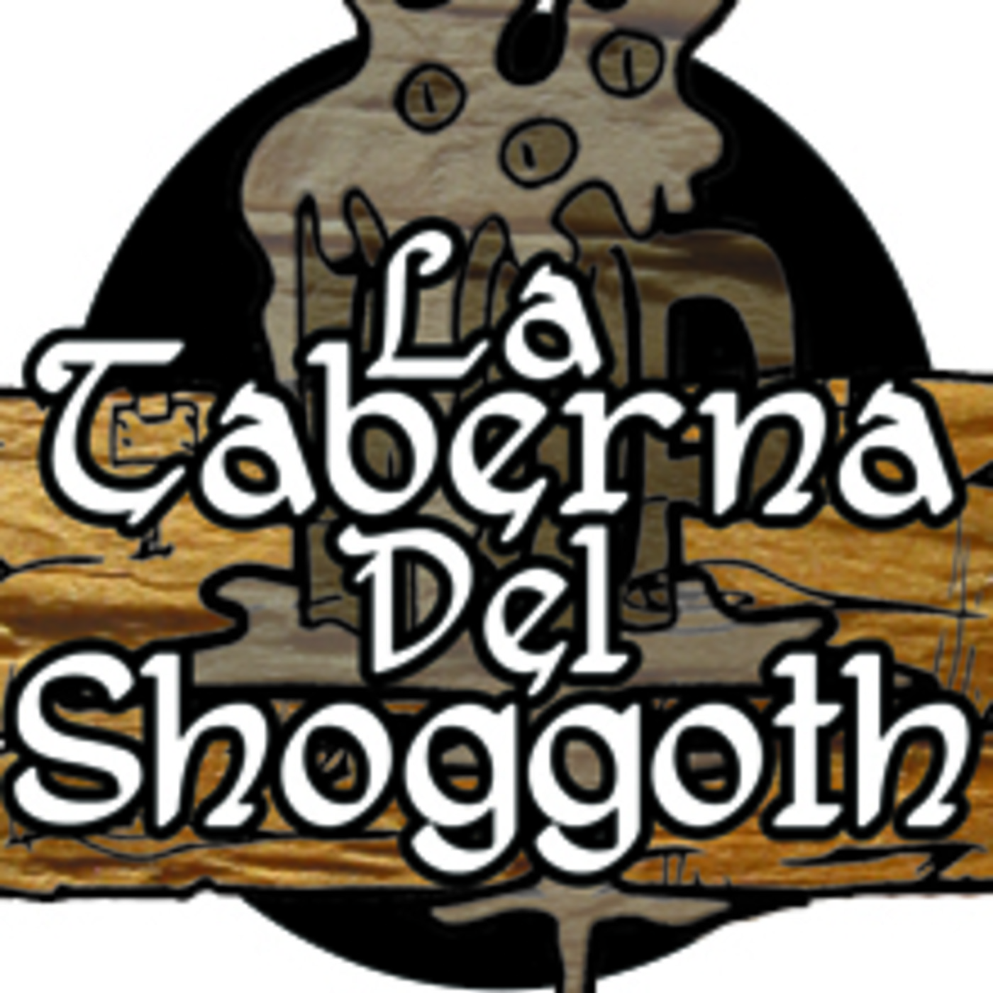 La Taberna del Shoggoth