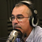 Cosa Pública 2.0 / Viernes 24 de mayo 2019