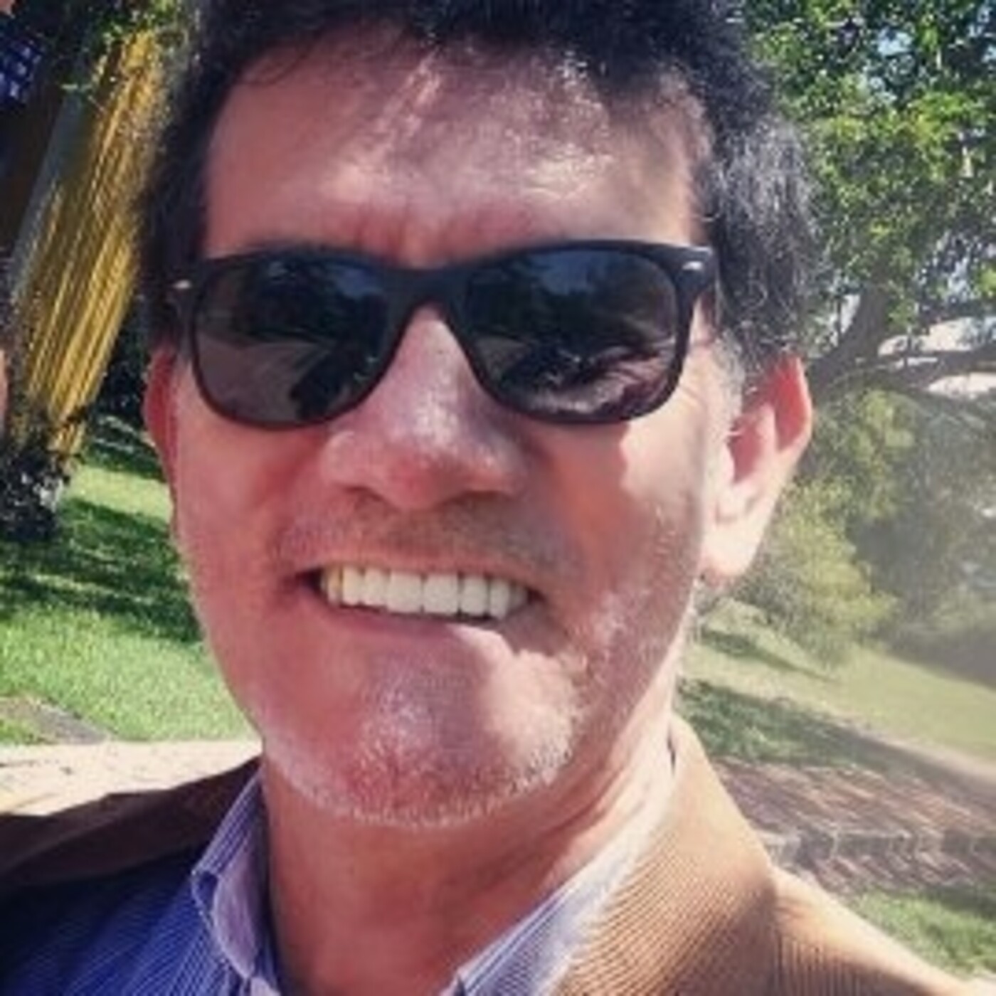 Pochocoach creciendo juntos