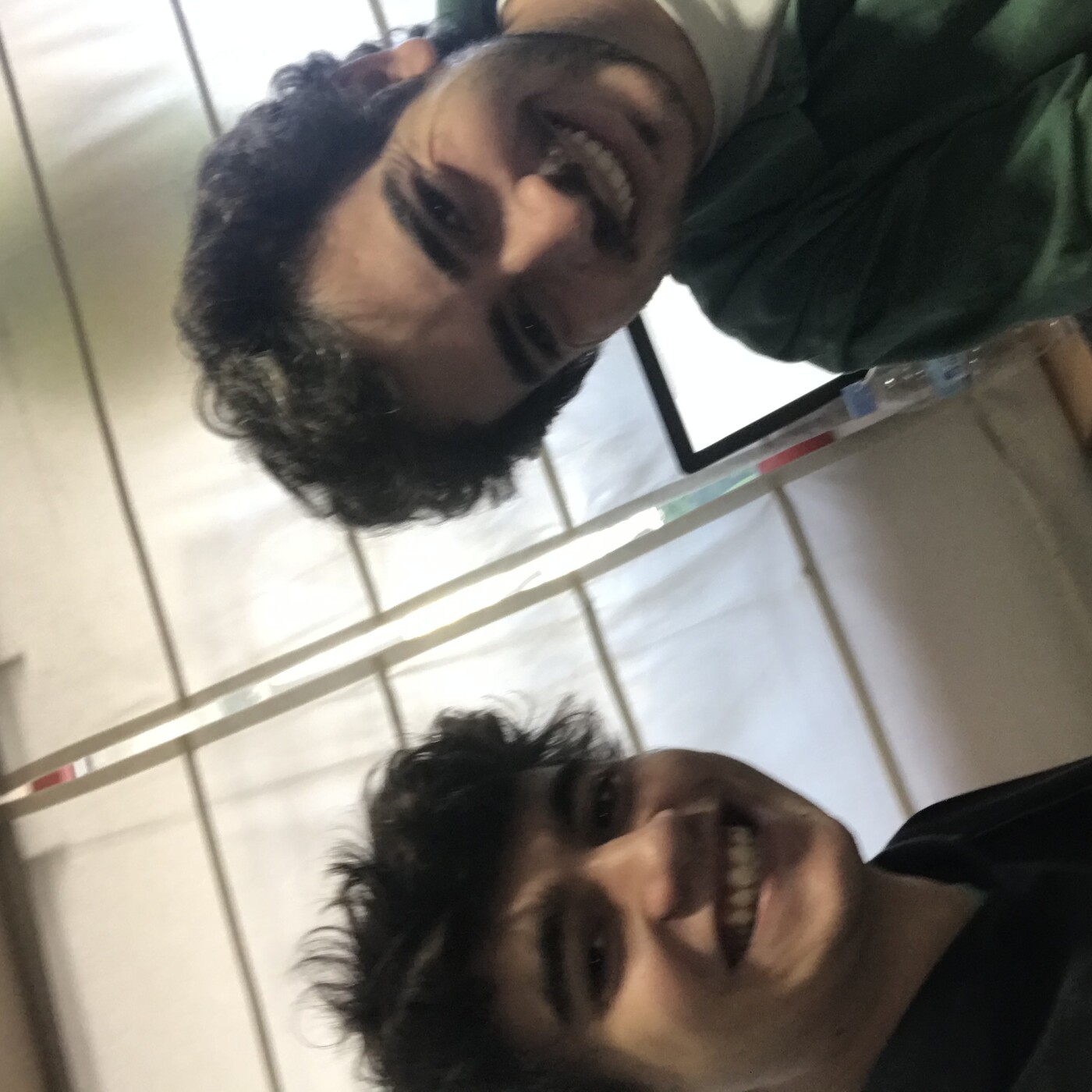 periodismoradioytv CEU