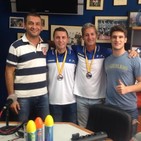 15-11-2016 Equipo Marca