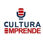 15. Profesiones con futuro, Despido objetivo y Nuevo mercado laboral.