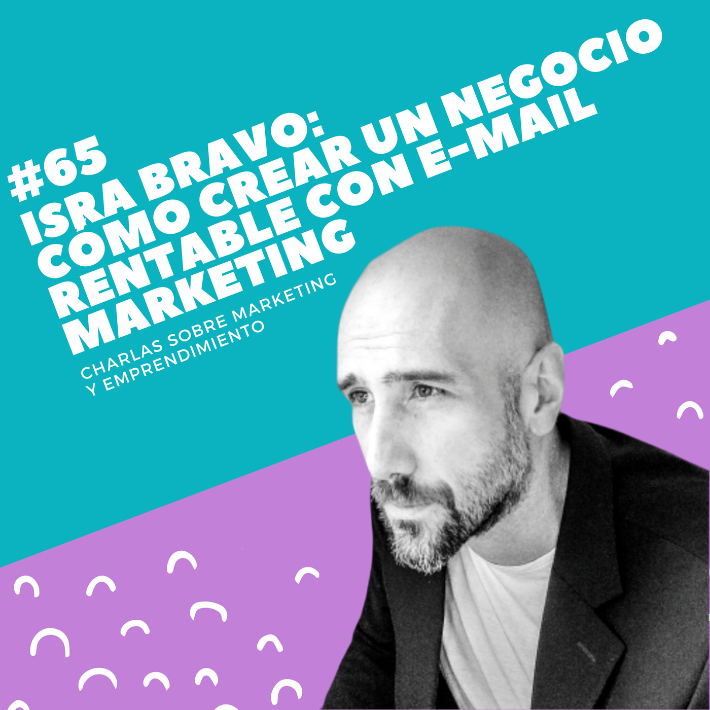 Charlas sobre Marketing y Emprendimiento