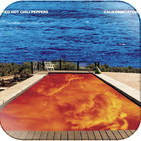 Radio Insomnia Programa 125 "Californication"