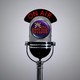 El Podcast de Motel Bourbon #17